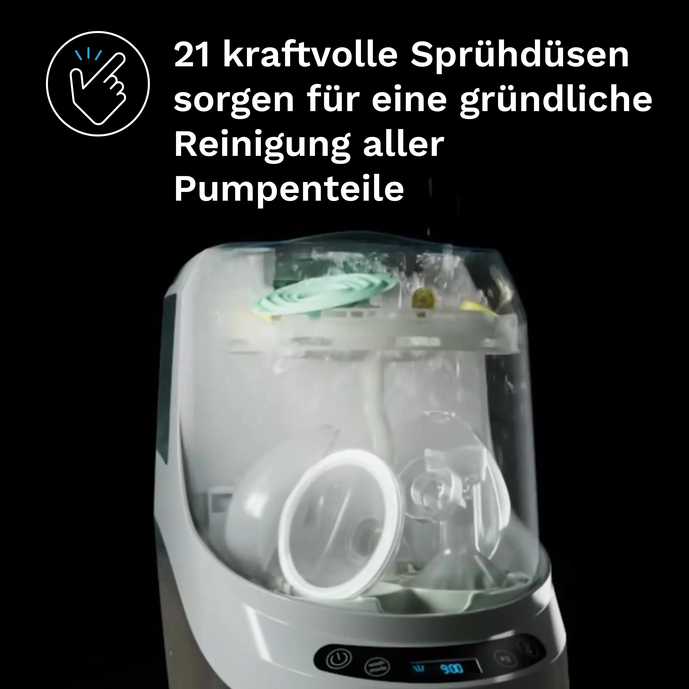 Produktbild 11