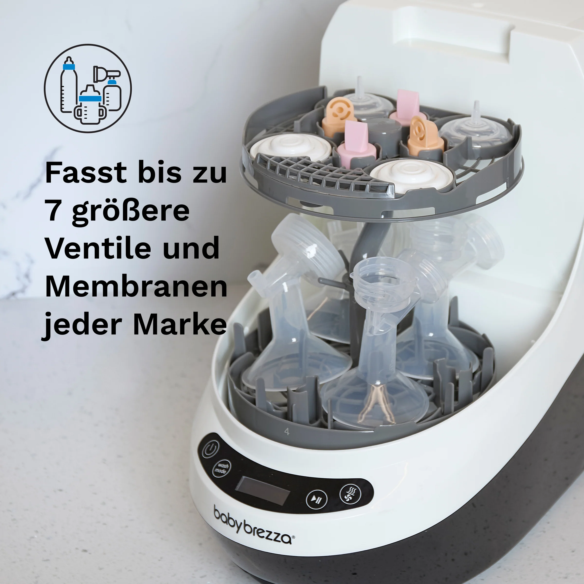 Produktbild 6