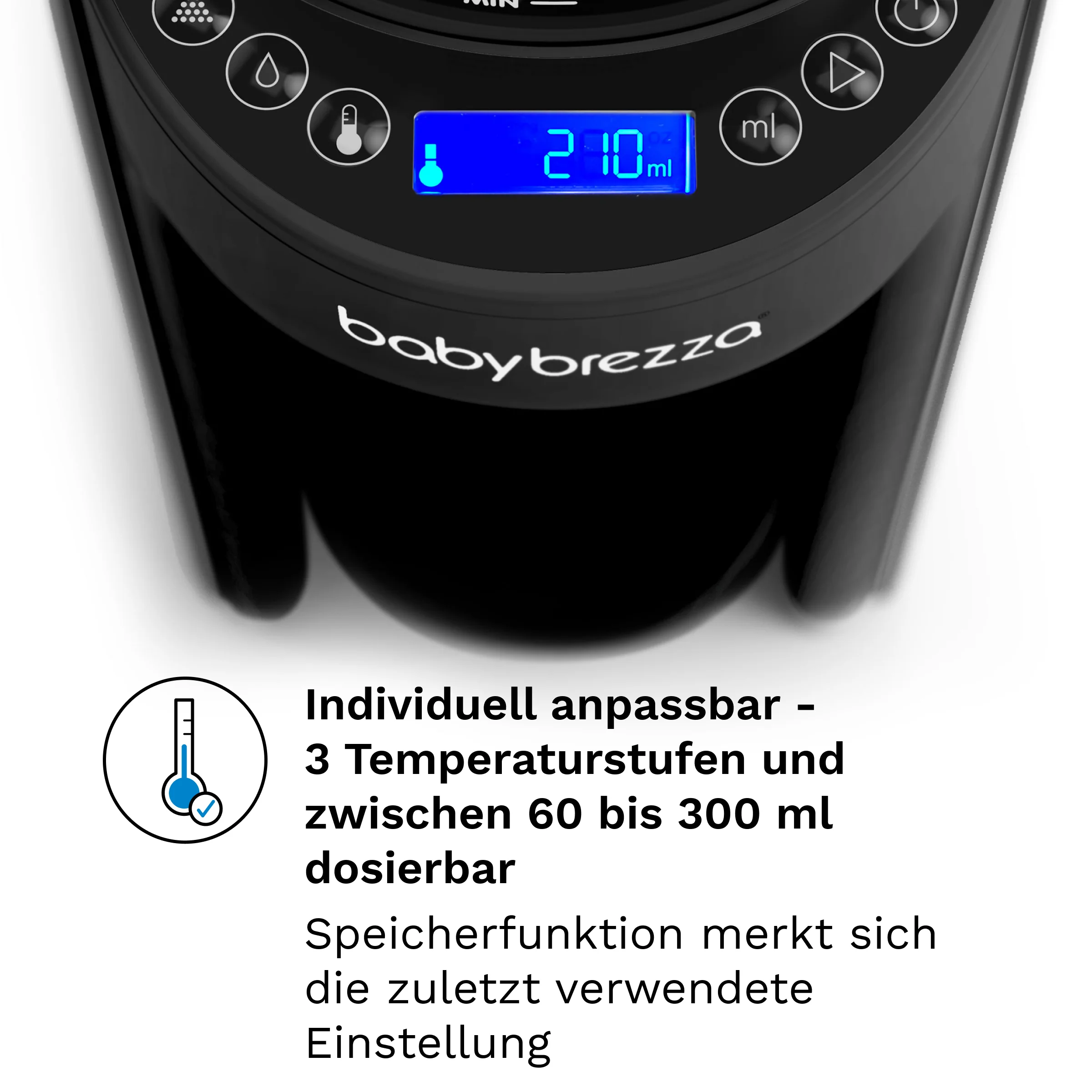 Produktbild 14