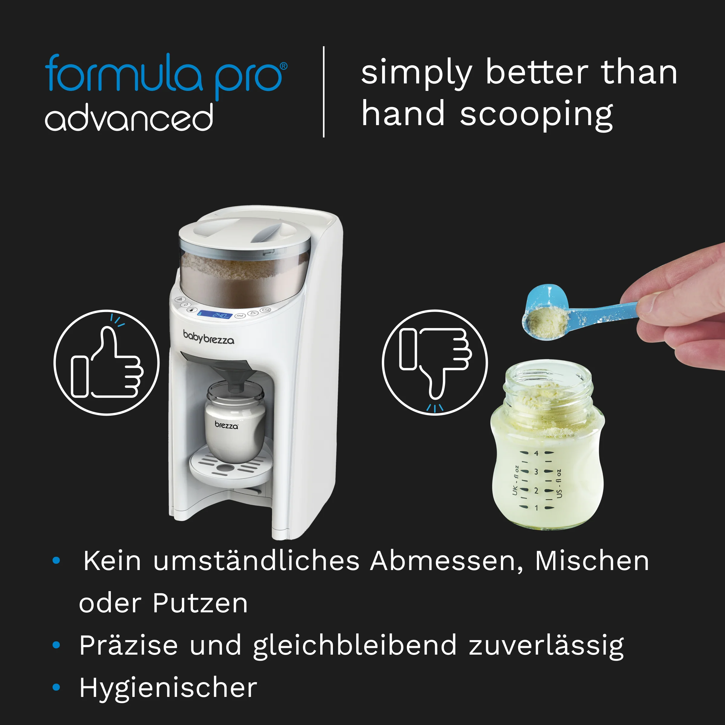 Produktbild 24