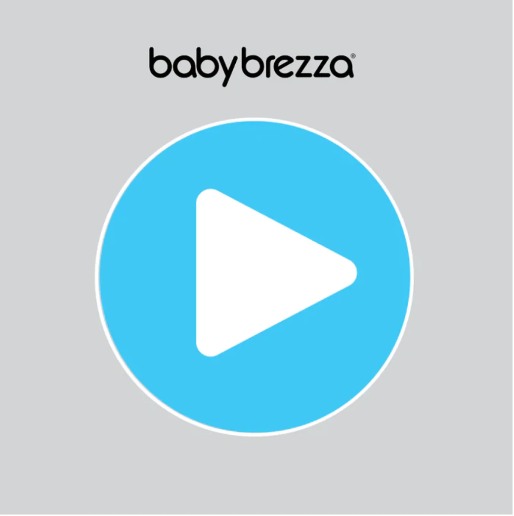 Produktbild 4