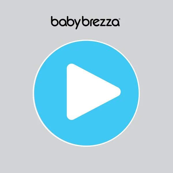 Produktbild 7