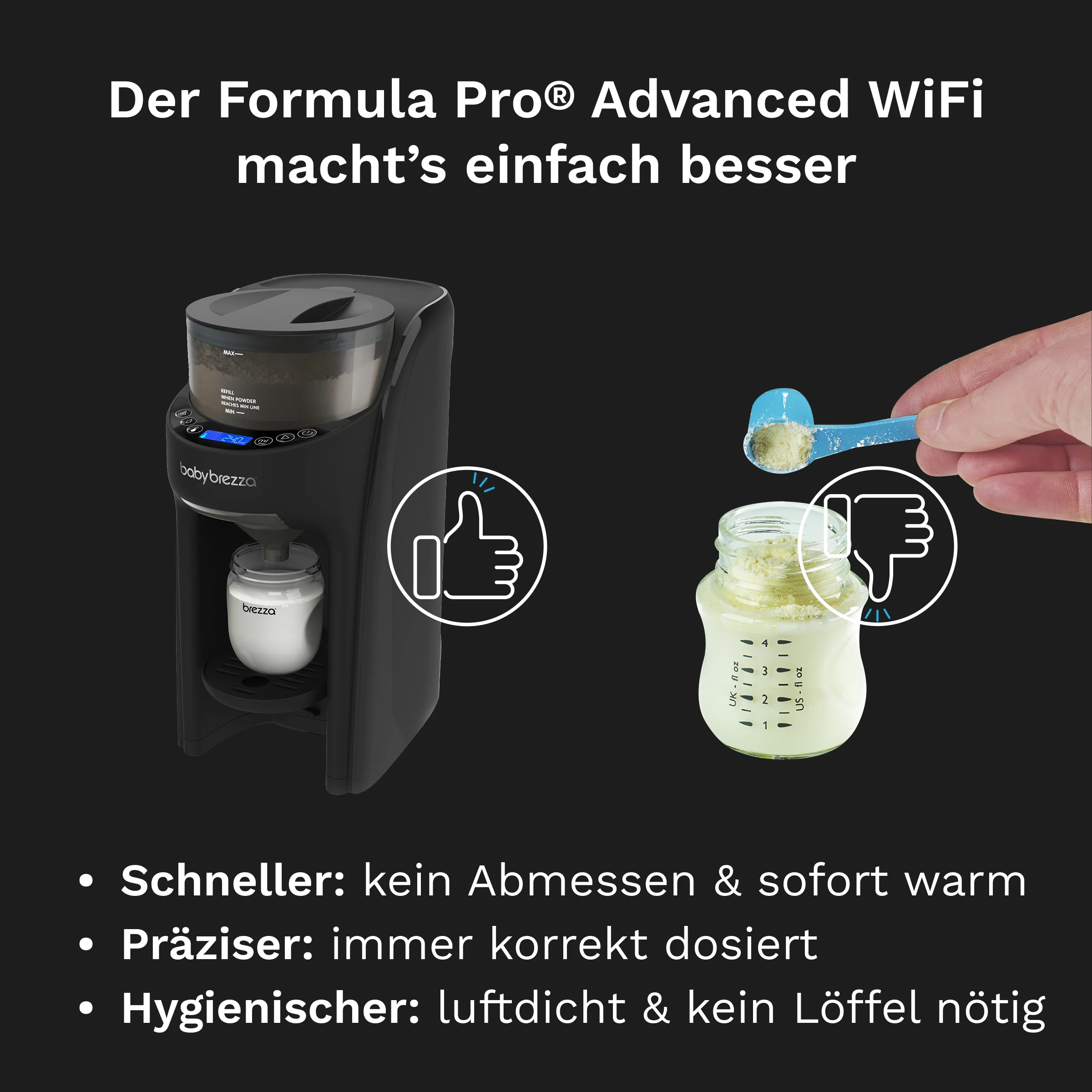 Produktbild 7