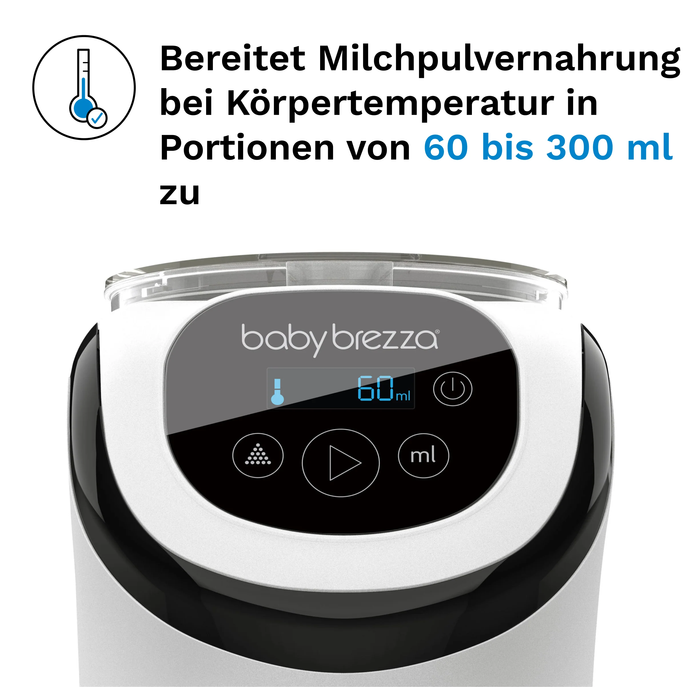 Produktbild 7