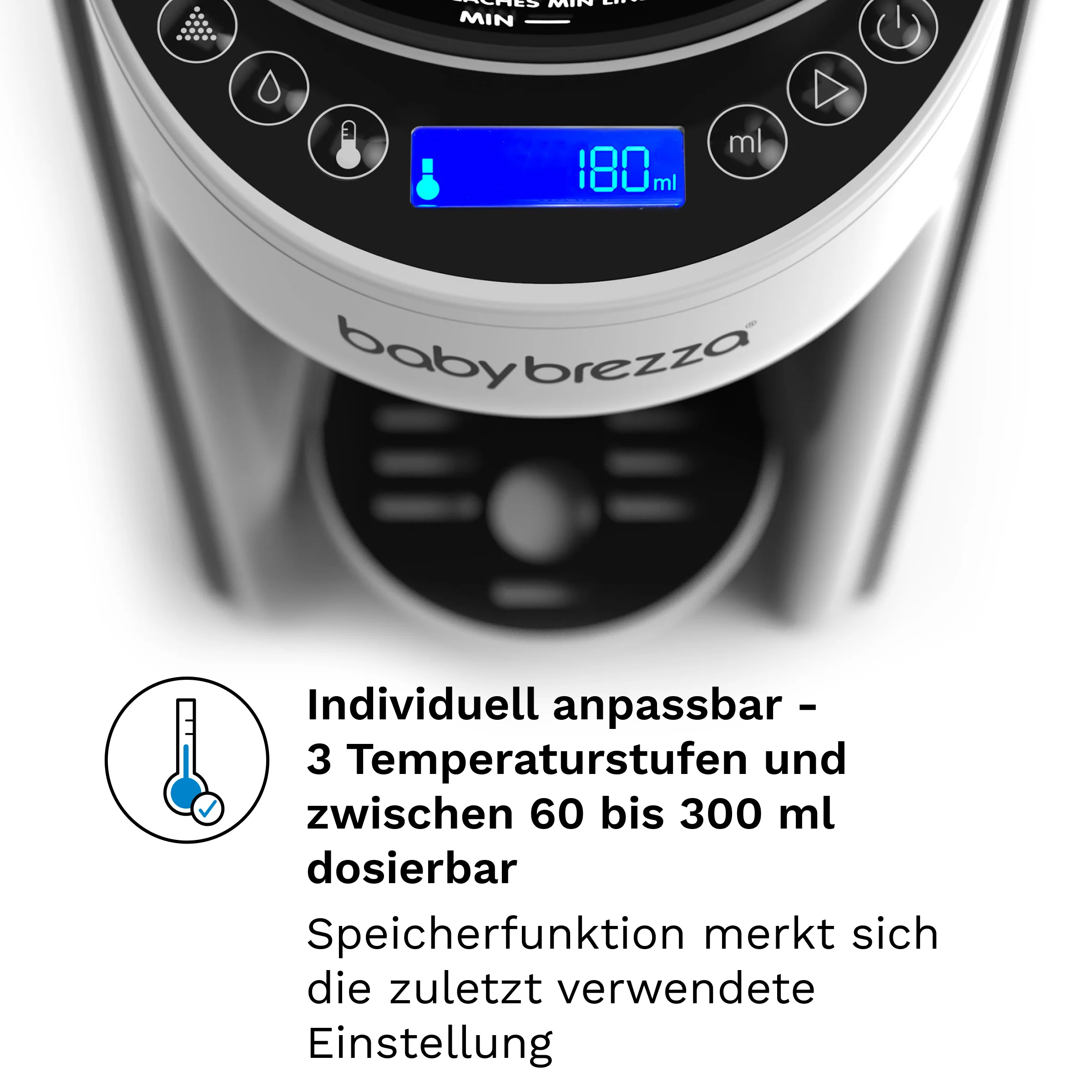 Produktbild 10