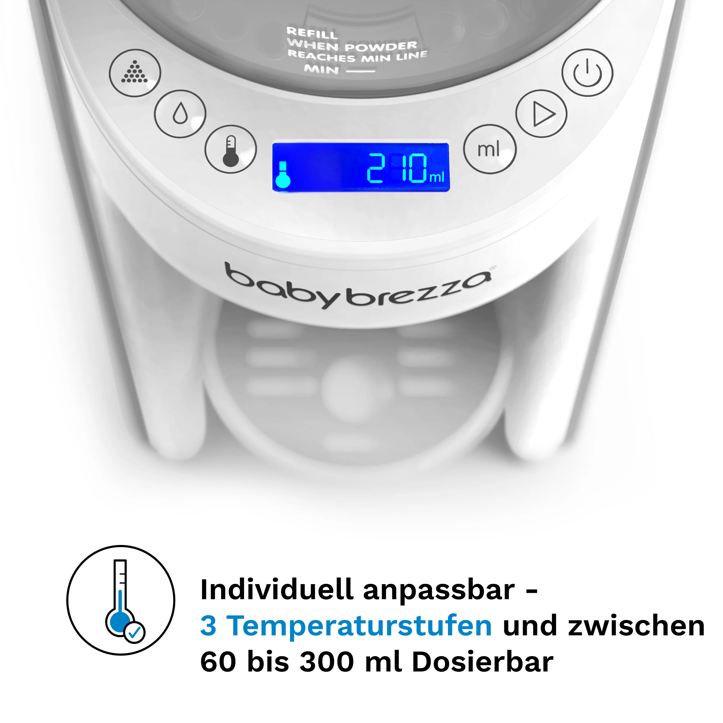 Produktbild 12