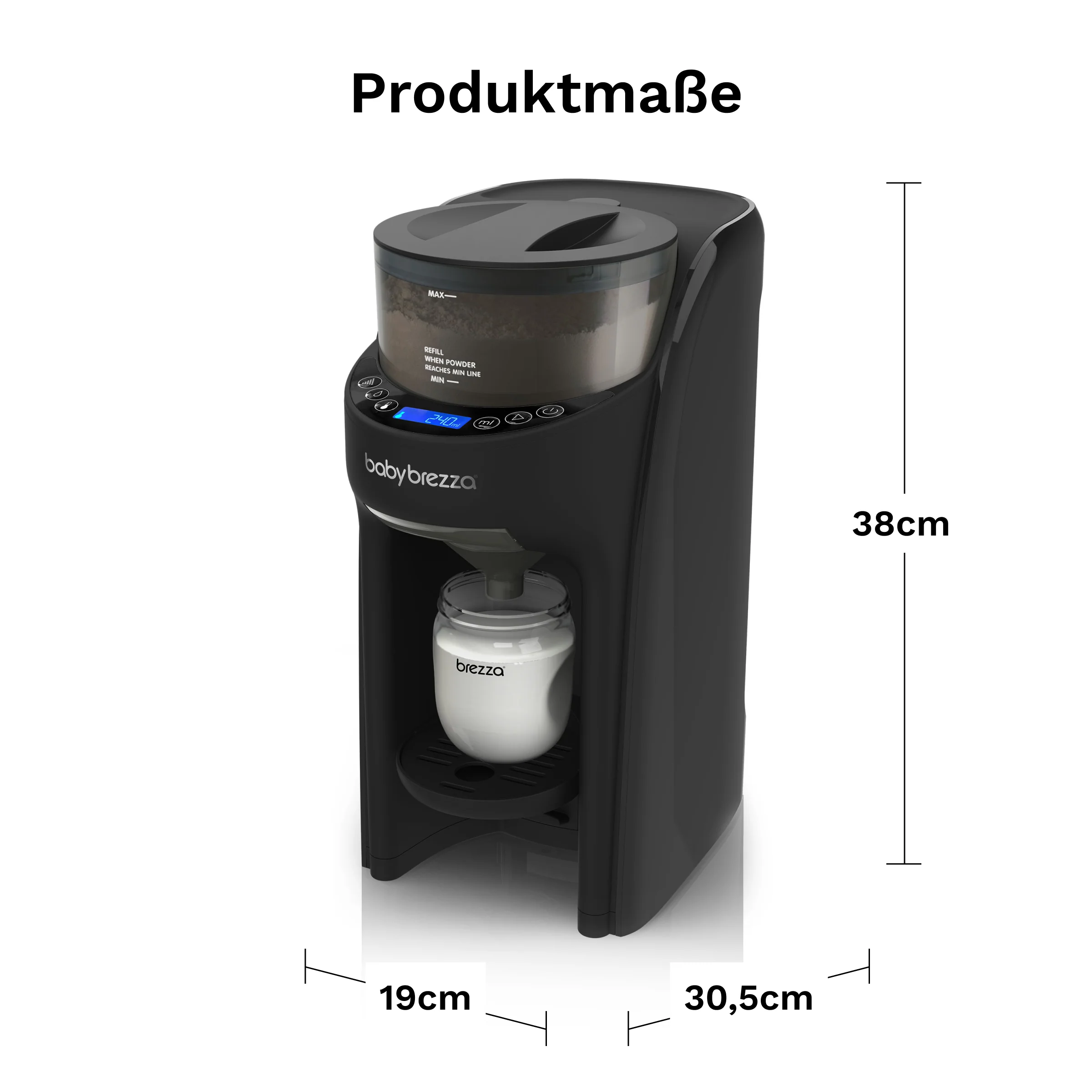 Produktbild 27