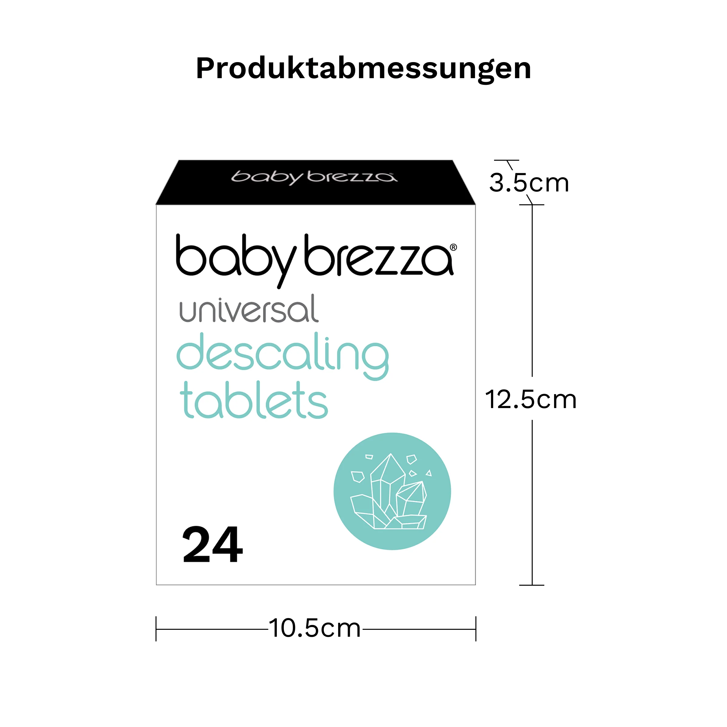 Produktbild 3