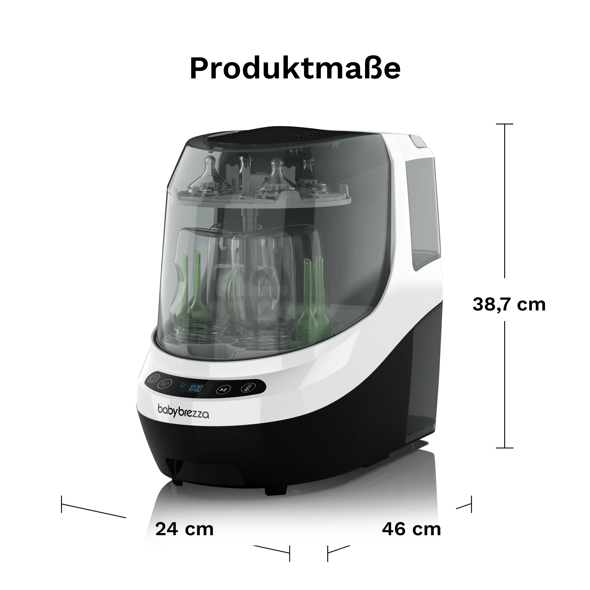 Produktbild 19
