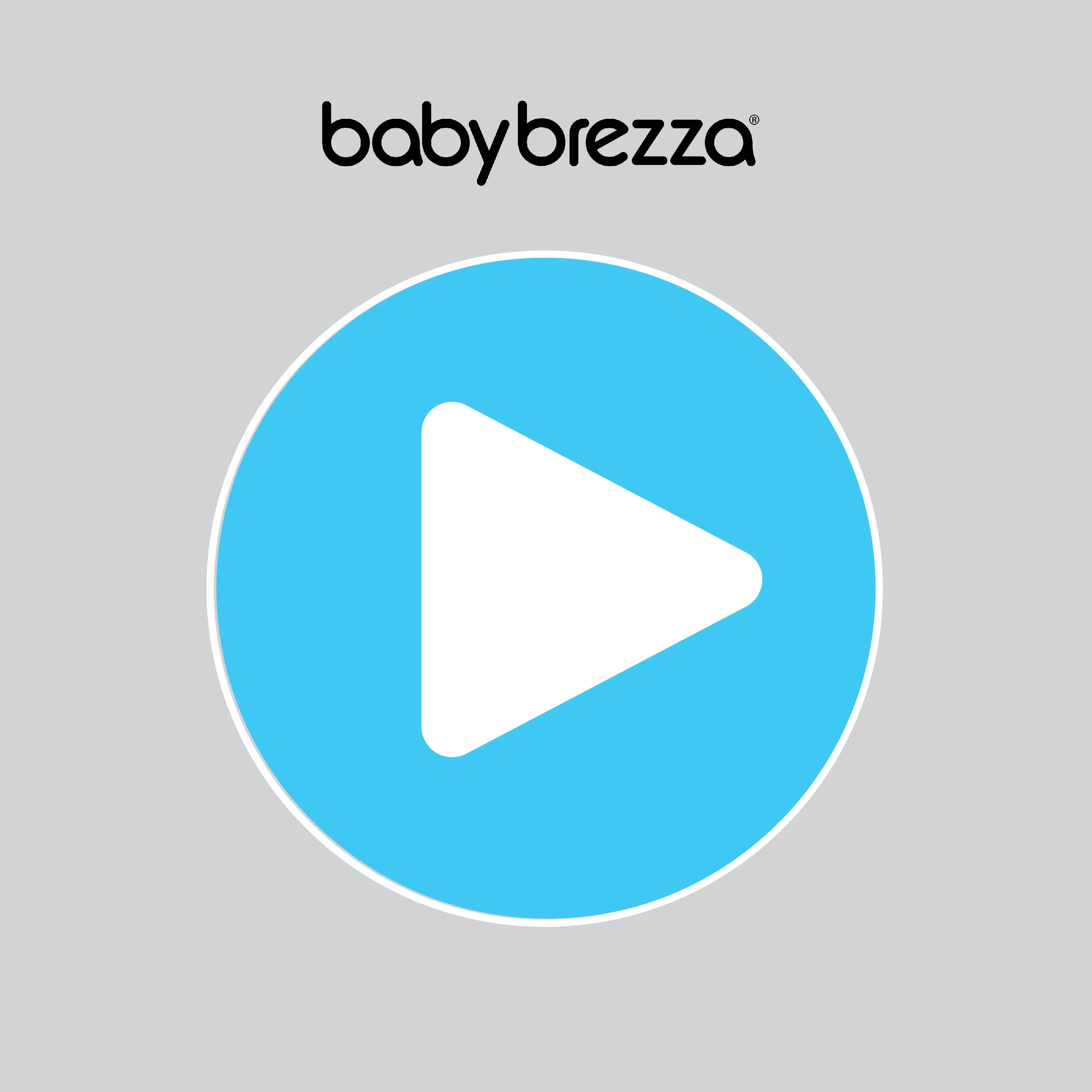 Produktbild 5