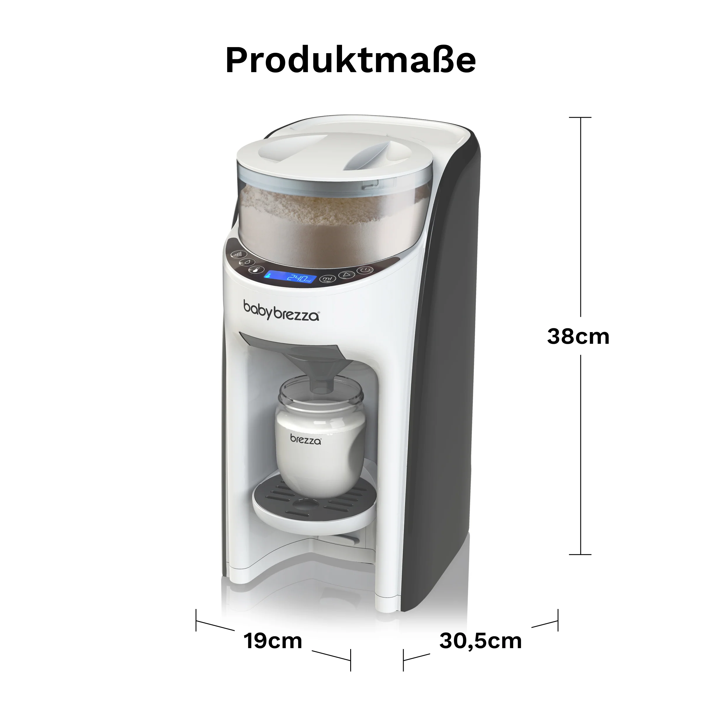 Produktbild 23