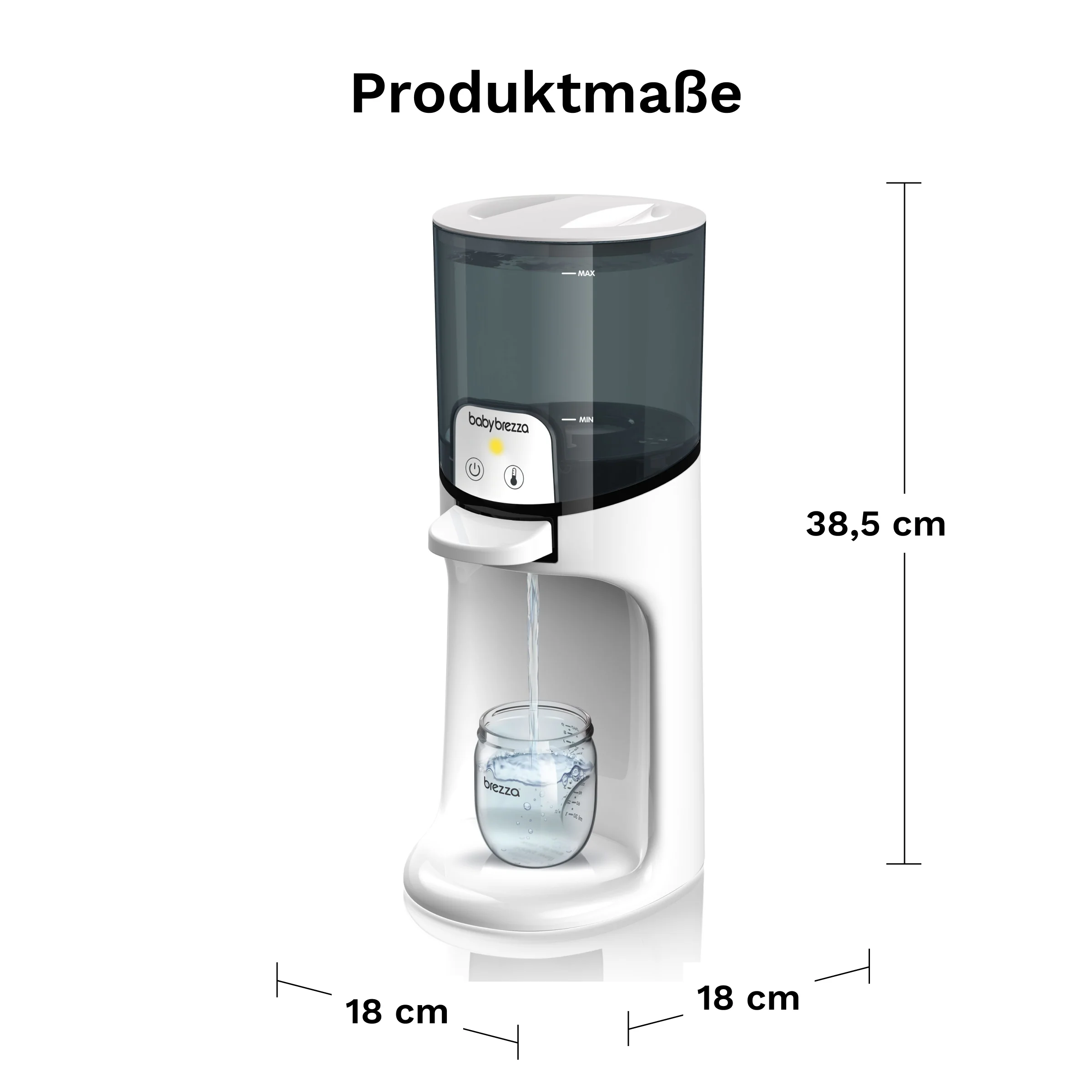 Produktbild 16