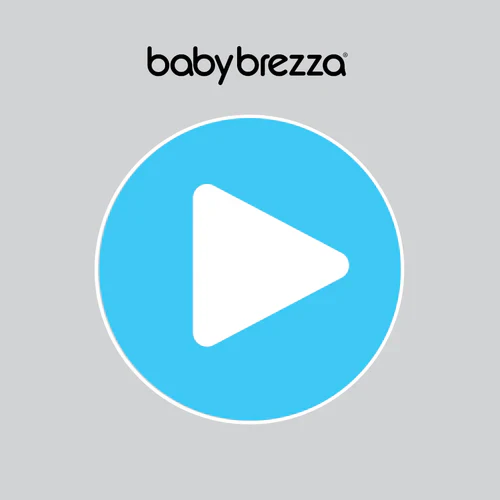 Produktbild 3